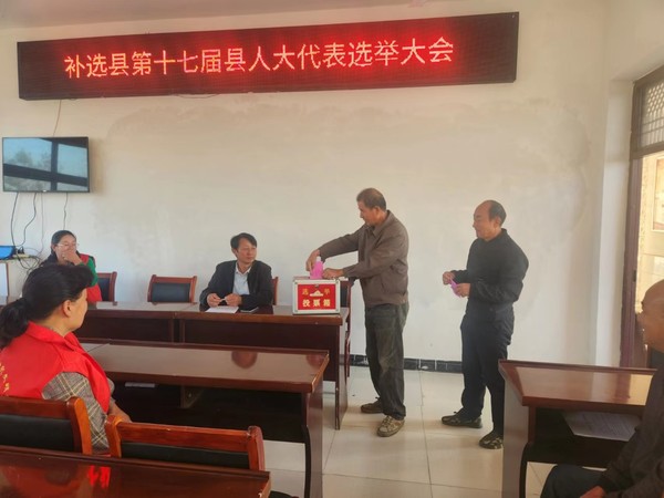 图片2.png